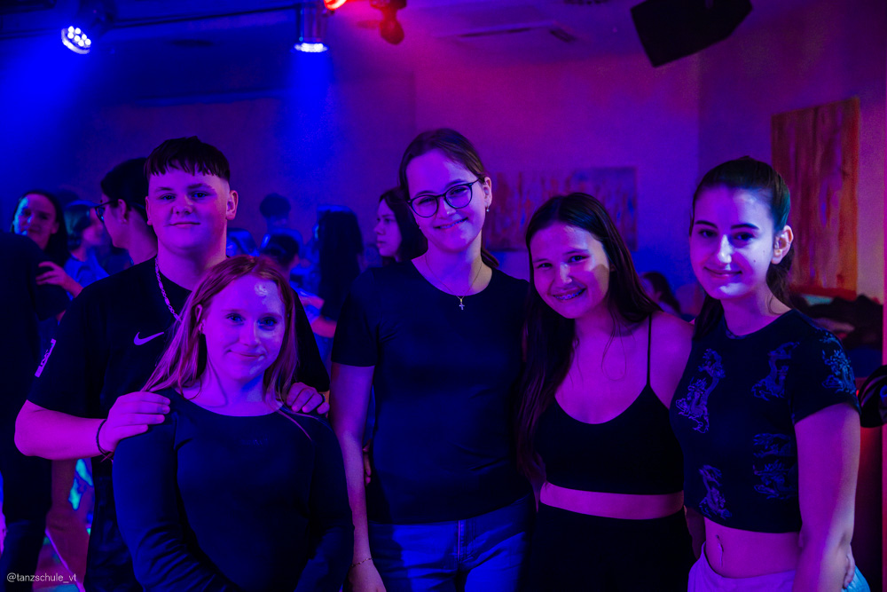 20240413 Ball Check Party 1429